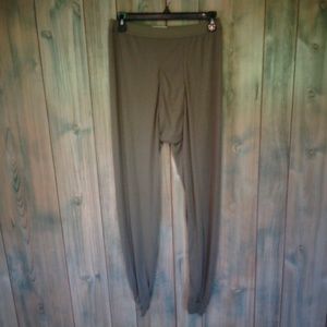 COLD WEATHER DRAWERS LWCWUS